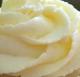 Learn Some Quick And Easy Ideas To Make Lemon Icing